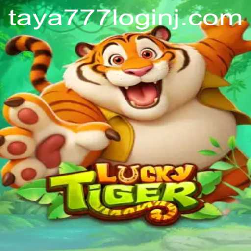 Exploring the Thrills of LuckyTiger: A Deep Dive into Gameplay and Strategy