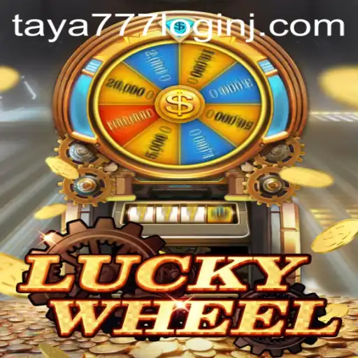 Explore the Exciting World of LuckyWheel: Your Ultimate Guide