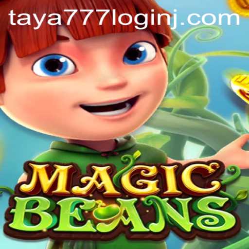 MAGICBEANS - Unveiling the Enchantment: A Deep Dive into the Game and Taya777 Login