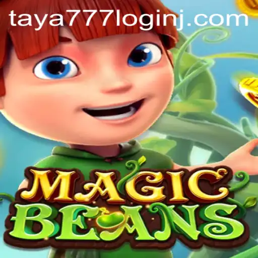 MAGICBEANS - Unveiling the Enchantment: A Deep Dive into the Game and Taya777 Login