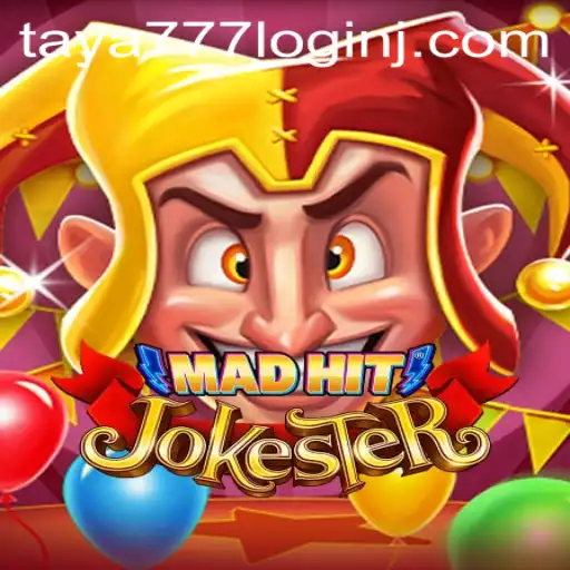 Exploring the Enigmatic World of MadHitJokester: A Game of Wit and Strategy