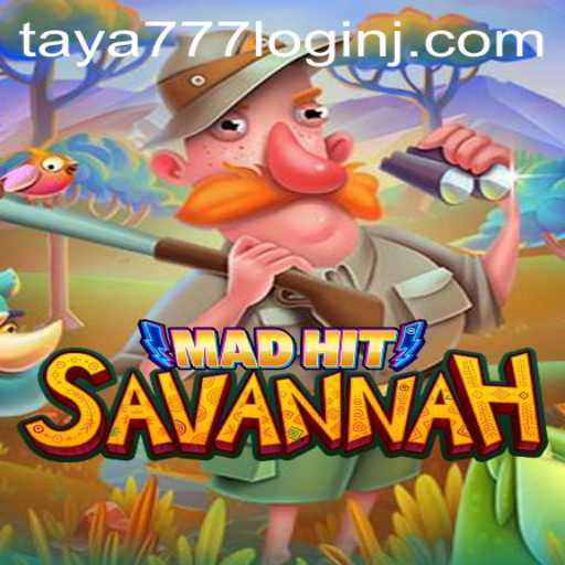 An In-Depth Exploration of MadHitSavannah: Rules, Gameplay, and Current Developments