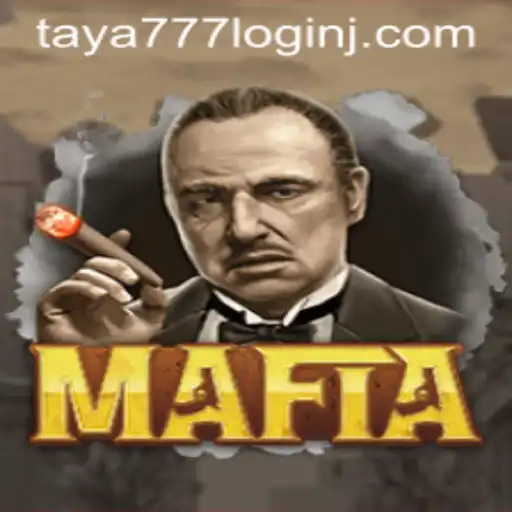 Exploring 'Mafia': The Classic Party Game and Its Modern Evolution