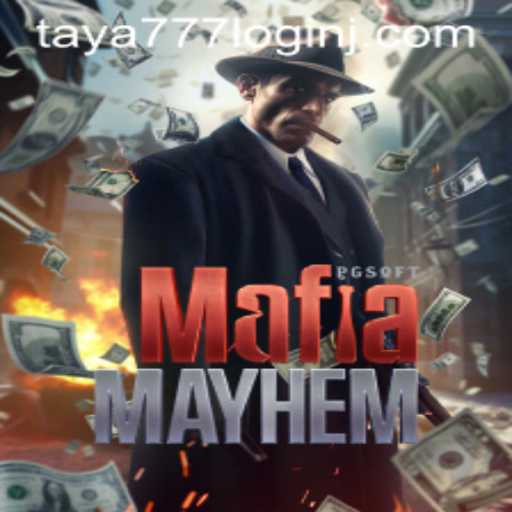MafiaMayhem: Delve into the Intriguing World of Strategy and Subterfuge