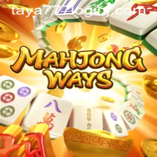 MahjongWays: An In-Depth Guide
