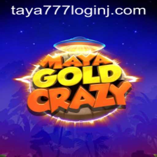 Unveiling the Excitement of MayaGoldCrazy: Adventure Awaits