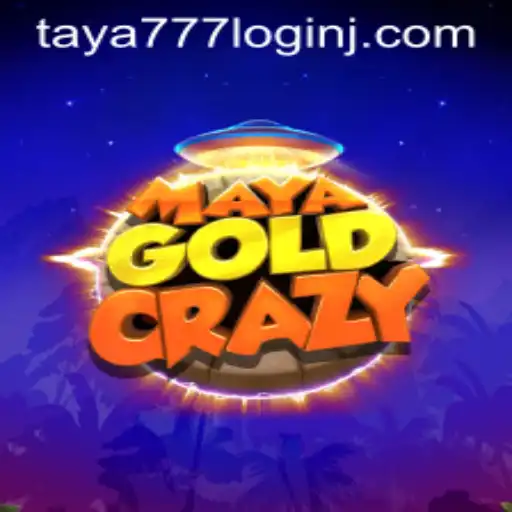 Unveiling the Excitement of MayaGoldCrazy: Adventure Awaits