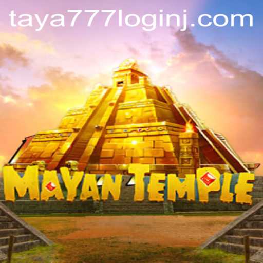 Exploring the Enigmatic World of MayanTemple: A Guide to Adventure and Strategy