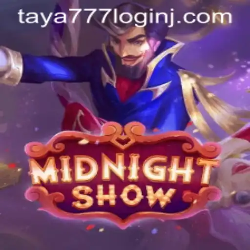 Unveiling MidnightShow: A Thrilling Adventure in Gameplay