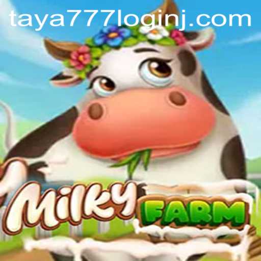 Discovering MilkyFarm: A Journey into Virtual Farming