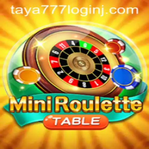 Exploring the Fascinating World of MiniRoulette and Taya777 Login