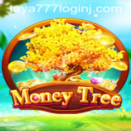 Exploring the Dynamic World of MoneyTree: A Comprehensive Guide