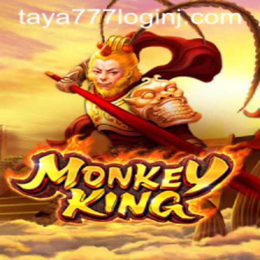Unveiling MonkeyKing: A Fascinating Gaming Experience Enhanced by Taya777 Login