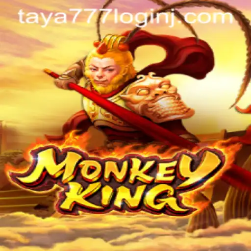Unveiling MonkeyKing: A Fascinating Gaming Experience Enhanced by Taya777 Login