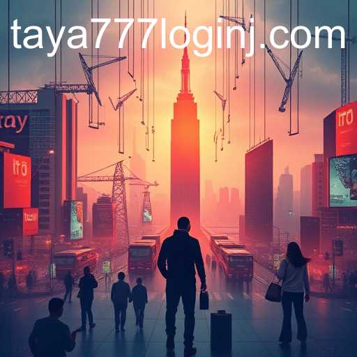 Exploring the Monopoly Phenomenon through the Lens of 