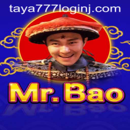 Exploring the Intriguing World of MrBao and Taya777 Login