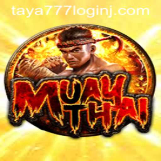 Exploring the Culture and Excitement of MuayThai