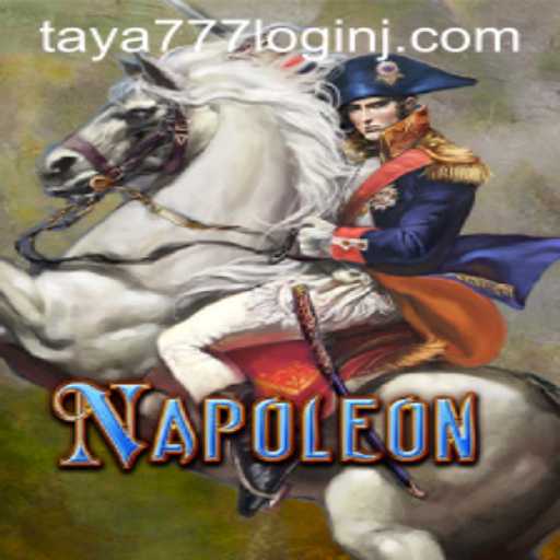 Exploring the Game of Napoleon and More on Taya777 Login