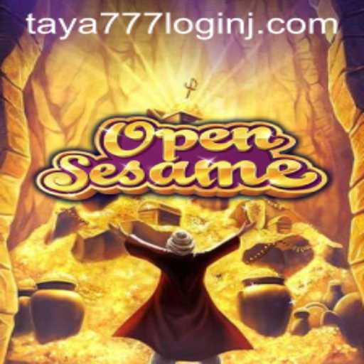OpenSesame: Unlocking a World of Fun and Strategy