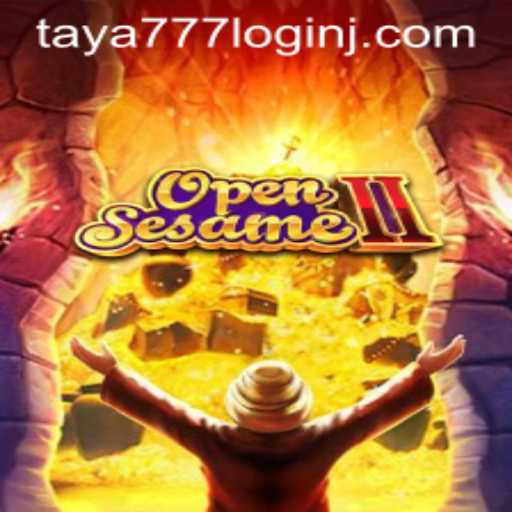 Exploring the Intriguing World of OpenSesameII: Strategies and Rules