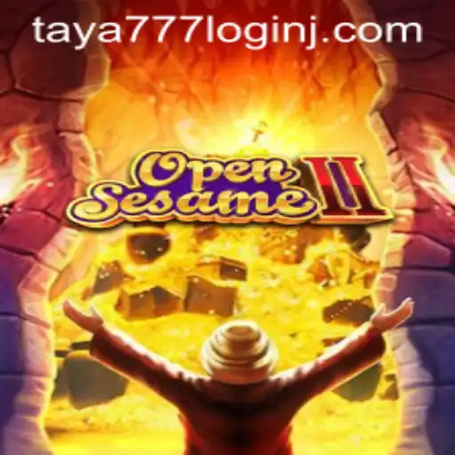 Exploring the Intriguing World of OpenSesameII: Strategies and Rules