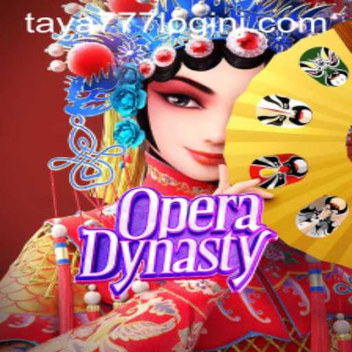Exploring the Intricate World of OperaDynasty: A Comprehensive Guide