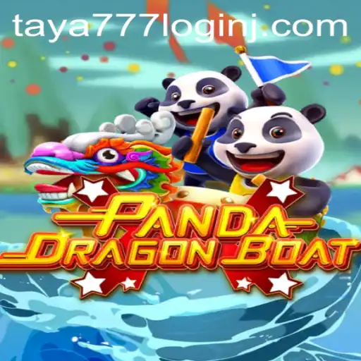 Discover PANDADRAGONBOAT: A Thrilling Journey into the Realm of Fantasy Gaming