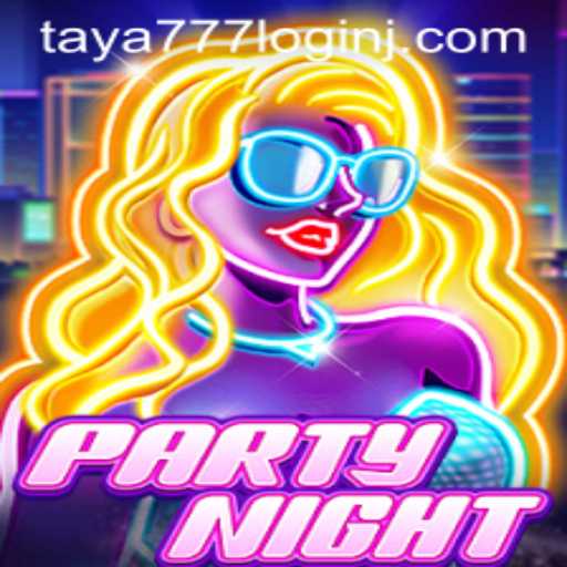 Discover the Thrill of PartyNight: A Comprehensive Guide to the Ultimate Gaming Experience
