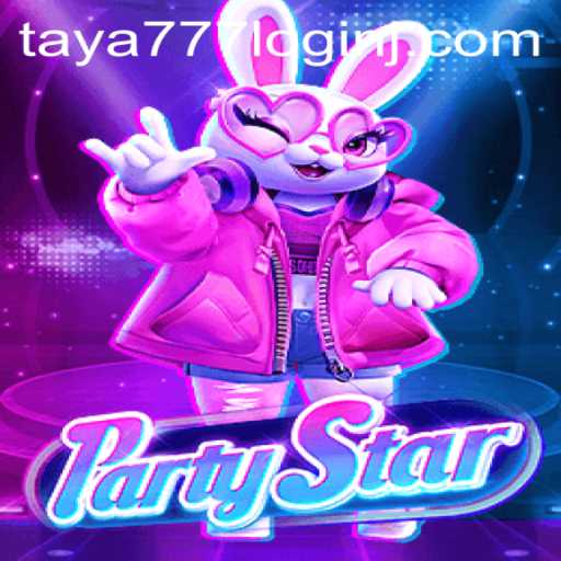Exploring the Exciting World of PartyStar: Rules, Gameplay, and Trends