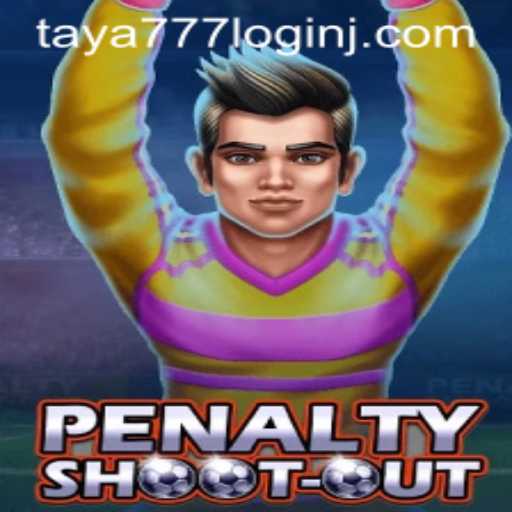 Discover PenaltyShootOut: A Thrilling Game Experience
