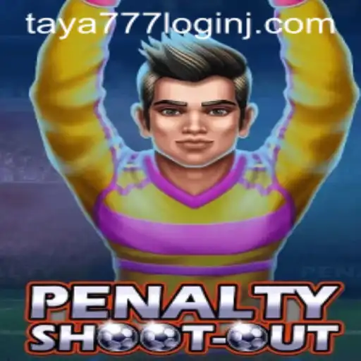 Discover PenaltyShootOut: A Thrilling Game Experience