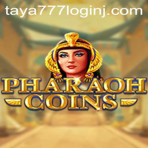 Exploring PharaohCoins: Gaming, Strategy, and Discovery