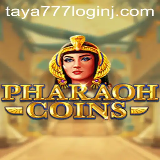 Exploring PharaohCoins: Gaming, Strategy, and Discovery