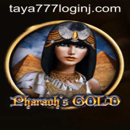Exploring the Enchantment of PharaohsGold: A Comprehensive Guide