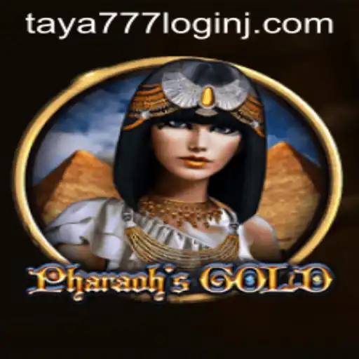Exploring the Enchantment of PharaohsGold: A Comprehensive Guide