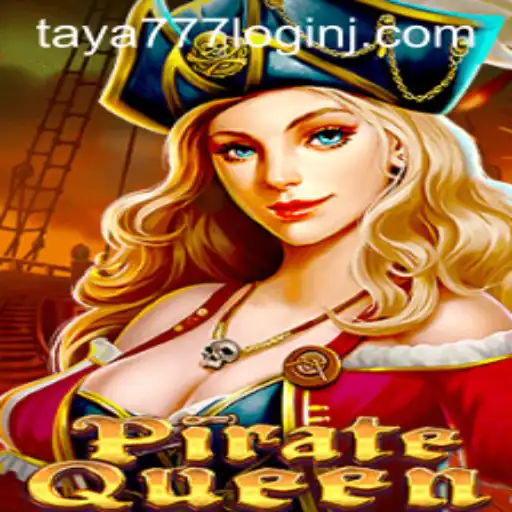 Discover the Enchanting World of PirateQueen and the Intriguing Taya777 Login