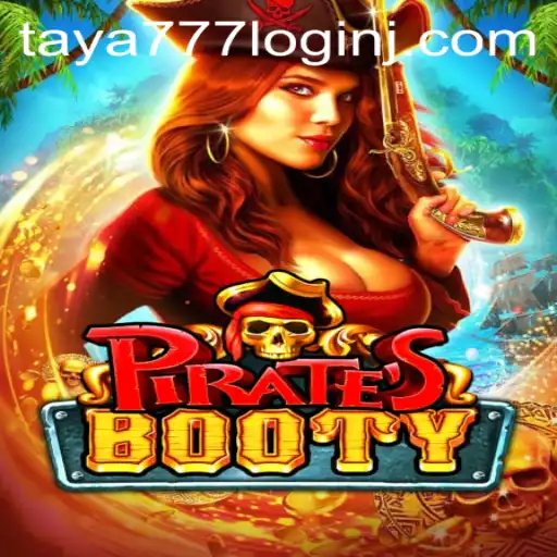 Discovering the World of PiratesBooty: A Swashbuckling Adventure Awaits