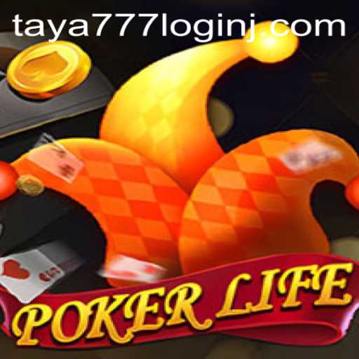 Exploring PokerLife: The Ultimate Virtual Poker Experience