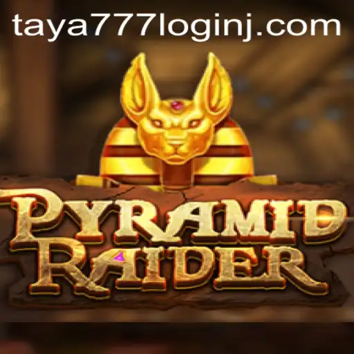 Unveiling PyramidRaider: Dive into the Adventure and Rule the Game with Taya777 Login