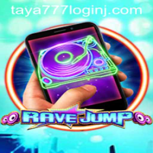 Unveiling the Thrills of RaveJumpmobile: A Dynamic Gaming Adventure