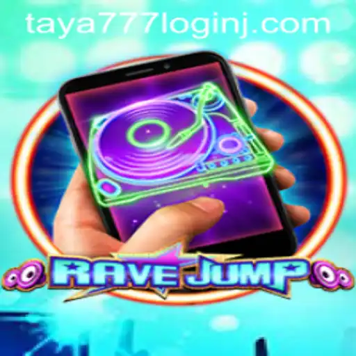 Unveiling the Thrills of RaveJumpmobile: A Dynamic Gaming Adventure