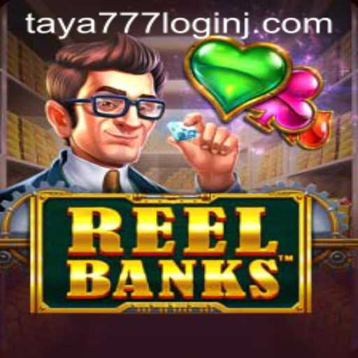 Explore ReelBanks: A Comprehensive Guide to the Exciting World of Slot Gaming