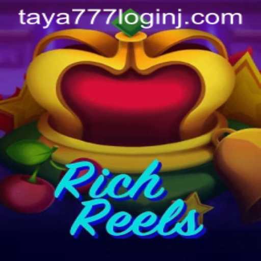 Exploring the Exciting World of RichReels and the Gateway through Taya777 Login