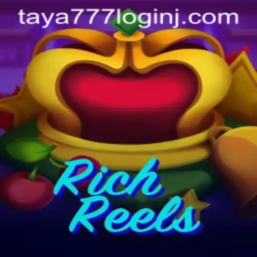 Exploring the Exciting World of RichReels and the Gateway through Taya777 Login