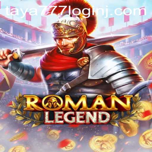 Discovering RomanLegend: A Deep Dive into the Game and its Intricacies