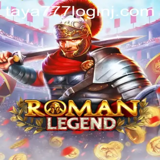 Discovering RomanLegend: A Deep Dive into the Game and its Intricacies