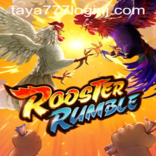 RoosterRumble: An Exciting Dive into Competitive Gaming