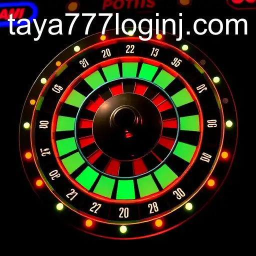 Exploring the World of Rotary Games: An Insightful Perspective