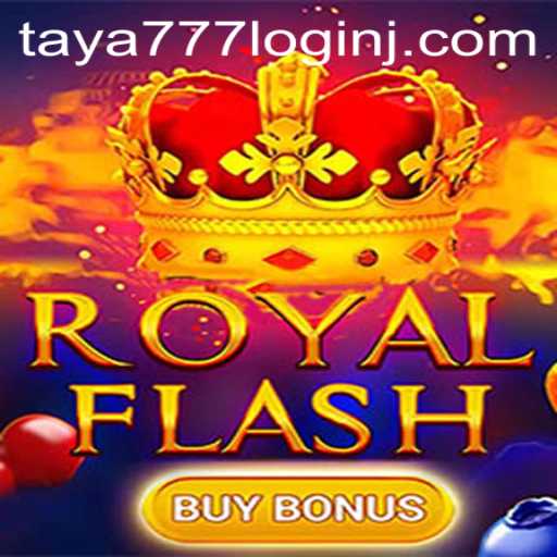 Exploring the Exciting World of RoyalFlashBuyBonus and Taya777 Login