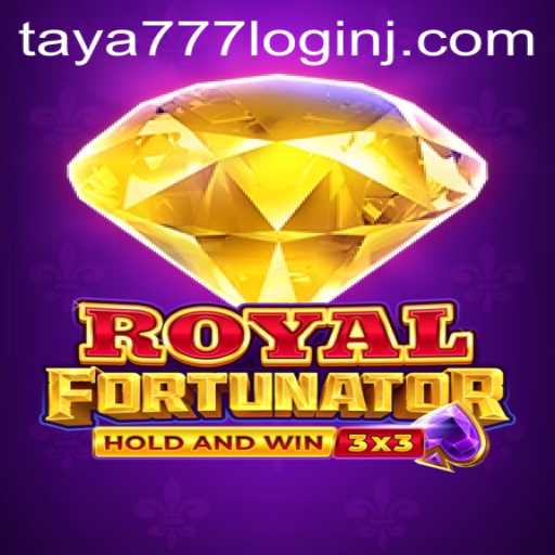 Exploring Royalfort: An Interactive Gaming Experience
